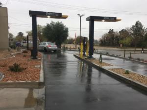 CalStar Engineering job site photo 82 of 108