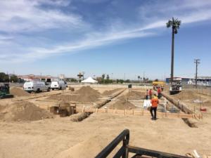 CalStar Engineering job site photo 84 of 108