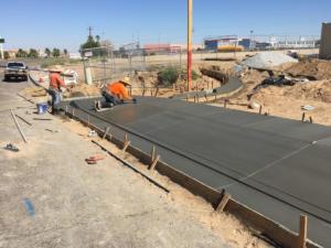 CalStar Engineering job site photo 86 of 108