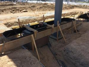 CalStar Engineering job site photo 87 of 108