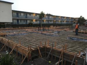 CalStar Engineering job site photo 88 of 108
