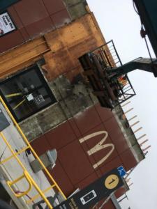 CalStar Engineering job site photo 91 of 108