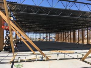 CalStar Engineering job site photo 97 of 108