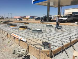 CalStar Engineering job site photo 99 of 108