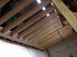 CalStar Engineering job site photo 100 of 108